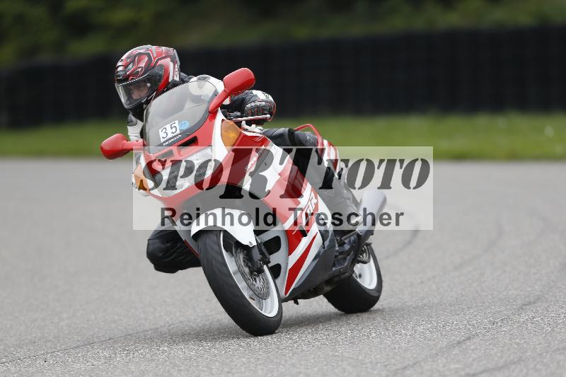 /52 10.09.2025 FREERIDE Training  ADR/Gruppe M/35